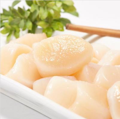 加拿大带子200G一盒